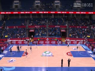 大石无码番号封面