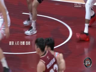 视频视频福利污在线观看