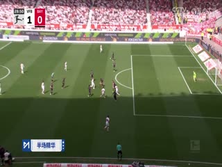 坤魔兽无码分享