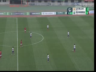 nacoco無(wú)碼視頻