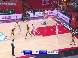 大家都在搜日韓美女圖片