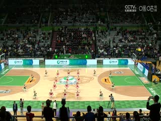 武漢群p事件