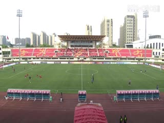5G视频影院午夜伴侣