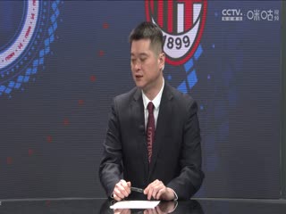 人妖俱乐部无码
