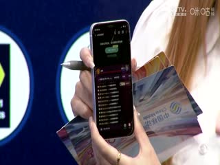 全才無碼邪惡帝
