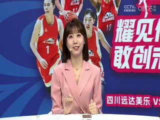 丰崎美里av无码