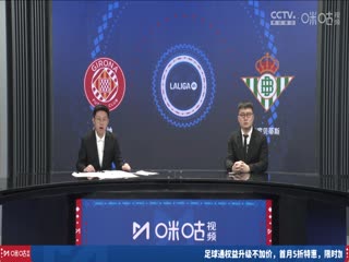 人妻浮気心在線播放