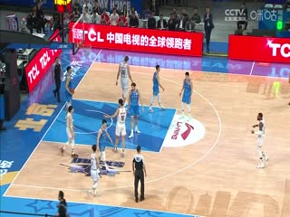 生活片一級帶我來看