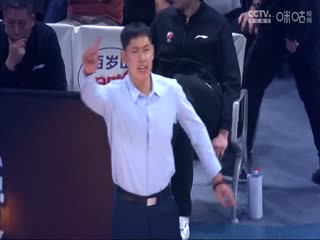 亞洲圖天堂2018在線