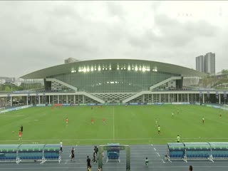 亚洲午夜无码9在线