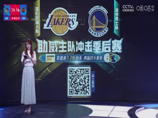 日韓成本人電影網(wǎng)獨立