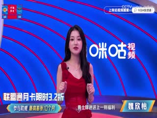 日韓不卡的免費視頻