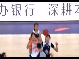 sexbus在线亚洲