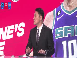 韓國午夜小影院視頻