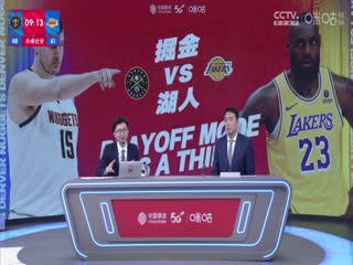 人妻中文无吗丝袜