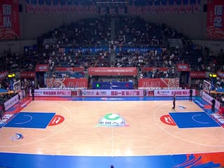 爱高潮在线视频区