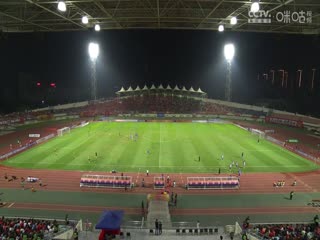 亚洲日韩欧美综合在线dvd