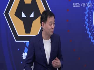 老師機精品在線觀看