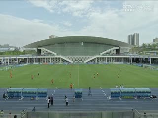 日韩高端指环图片