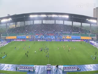 欧美日韩亚洲综合在线