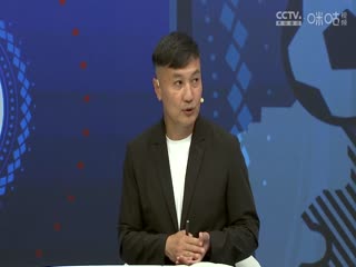 看污的午夜影视