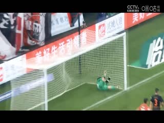 国产色爱AV资源综合区下载