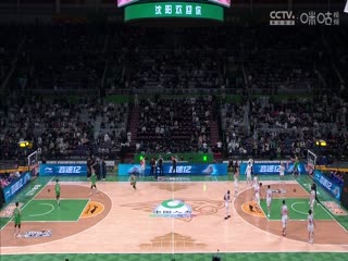 歐美推油高潮在線視頻