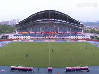 自拍网红日韩欧美系列