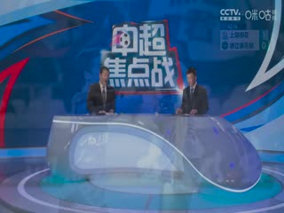 一亚洲曰韩天堂在线