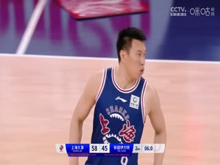 亞洲在線avdvd