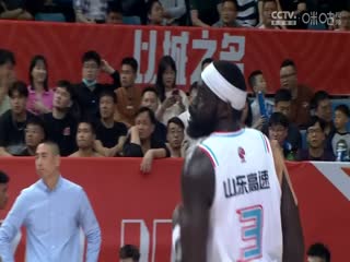岛国A片在线观看无码