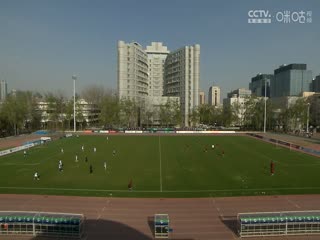 你懂的爱我照片