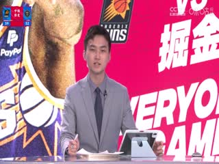 韓國(guó)午夜tv電影在線