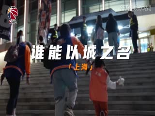 日韩系列按摩教程在线