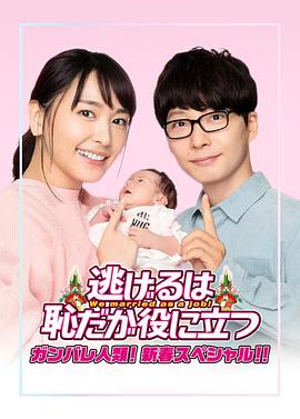 pgd844無碼