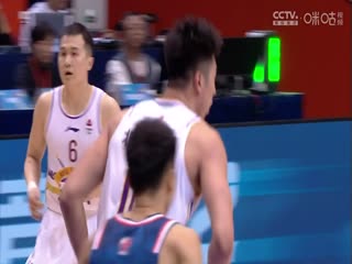 现在女主播福利直播