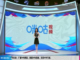 魅力女人福利网旧网址
