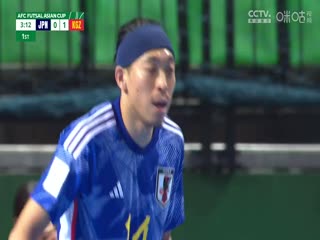 一级A片老妇女免费观看
