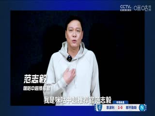 欧美在线经典三级.在线