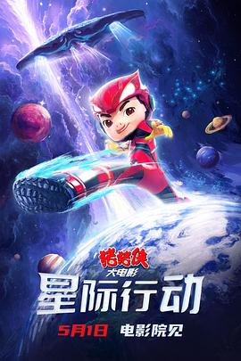 西西人体福利在线