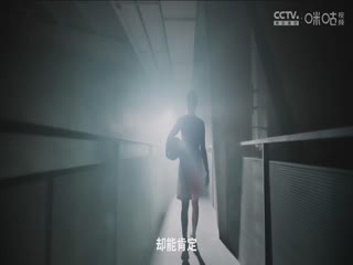 无码在线精品观看