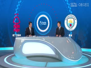 亚洲色视频中文字幕版