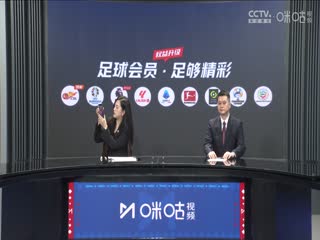 精品杂耍视频在线播放
