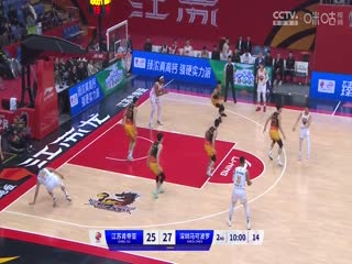 午夜自言自语视频