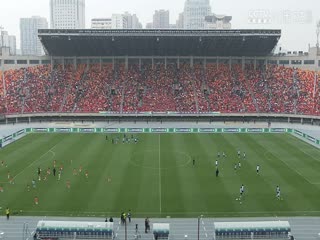 日韩欧美亚洲黑人