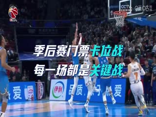 日韓中中修復(fù)啊
