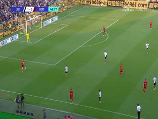 国产一级特黄妇女A片一