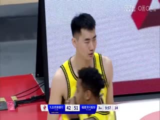 重欧美妆在线教学视频大全