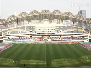 九九熱九九熱在線播放