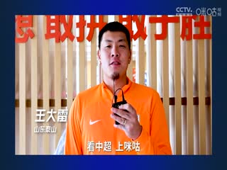 亚洲资源新版在线